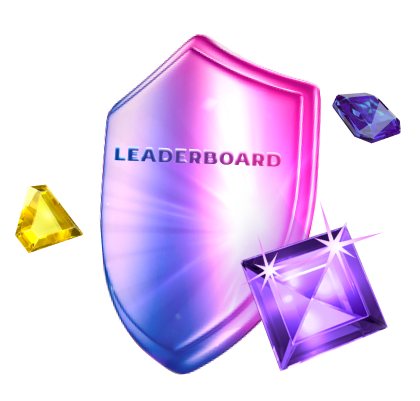 MaxiSpin dagelijkse promoties